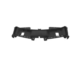 rura-dolotowa-powietrza-mercedes-benz-glk-class-x204-2008-2012-a2045000355
