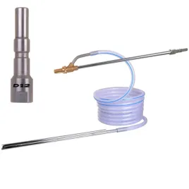 zestaw-do-hydro-piaskowania-do-myjki-kranzle-nilfisk-wtyk-kew-d12