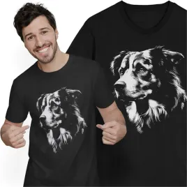 koszulka-australian-shepherd-pies-piesek-t-shirt-z-psem-zwierzeta