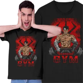koszulka-na-silownie-trening-berserk-gym-anime-manga-najemnik-guts