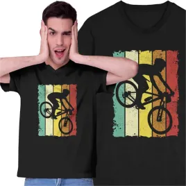 koszulka-dla-rowerzysty-kolarza-rowerzysta-rower-gorski-sport-gory