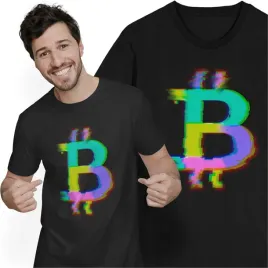 koszulka-bitcoin-btc-to-the-moon-kryptowaluty-inwestowanie-crypto-glitch