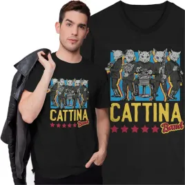 koszulka-cantina-band-cattina-koty-kotki-muzyka-zespol-muzyczny