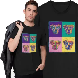 koszulka-pop-art-andy-warhol-pies-pieski-t-shirt-z-psem