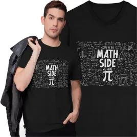 koszulka-dla-matematyka-nauczyciela-ucznia-studenta-liczba-pi-star-wars