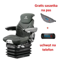 fotel-grammer-msg-95a-731-maximo-comfort-plus