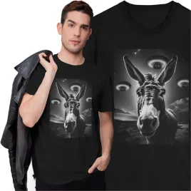koszulka-osiol-ufo-latajacy-spodek-kosmici-porwanie-szarak-nol