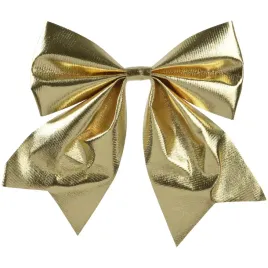 kokarda-kokardka-ozdobna-zlota-na-choinke-prezent-diy-duza-24cm