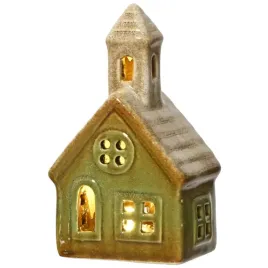kamionkowa-figurka-led-oszklony-domek-13-cm-swiecaca-ozdoba-swiateczna