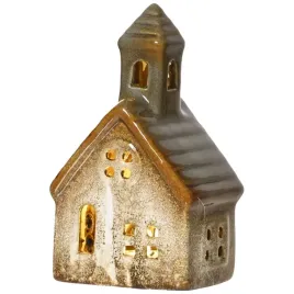kamionkowa-figurka-led-oszklony-domek-13-cm-swiecaca-ozdoba-swiateczna