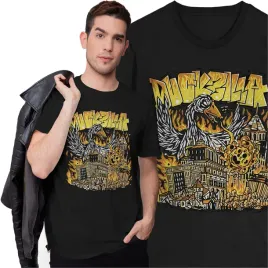 koszulka-duckzilla-godzilla-potwor-japonia-kaiju-monsterverse