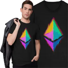 koszulka-ethereum-eth-kryptowaluty-crypto-inwestowanie-finsanse