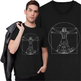 koszulka-dla-pilkarza-pilka-nozna-vitruvian-football-leonardo-da-vinci
