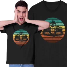 koszulka-formula-1-wyscigi-motoryzacja-formula-1-rajd-f1-bolid-retro