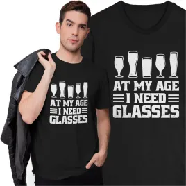 koszulka-z-smiesznym-nadrukiem-t-shirt-prezent-alkohol-urodziny