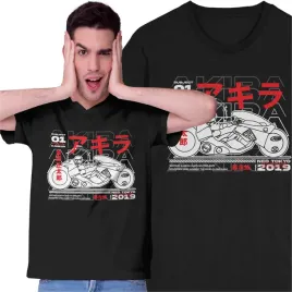 koszulka-shotaro-kaneda-s-bike-anime-manga-japonia-motocykl-akira