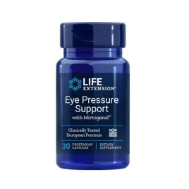life-extension-eye-pressure-supportandmirtogenol-30-kapsulek