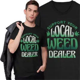 koszulka-cannabis-marihuana-ziolo-420-weed-trawka-smoke-blunt