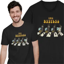 koszulka-the-beetles-abbey-road-the-beatles-muzyka-rock-pszczoly