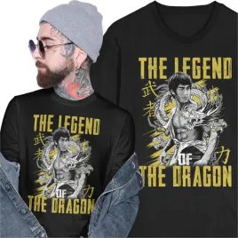 koszulka-dragon-the-bruce-lee-story-film-biografia-sztuki-walki-smok