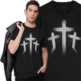 koszulka-krzyz-jesus-jezus-chrystus-religijna-symbol-wielkanoc-wiara