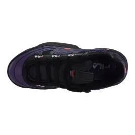 fila-d-formation-1010801-71x-37
