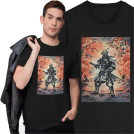 koszulka-samuraj-ronin-wojownik-japonia-tradycja-obraz-bushido-katana