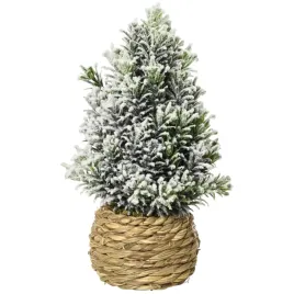 mala-sniezna-sztuczna-choinka-20-cm-oszroniona-z-dekoracyjna-oslonka