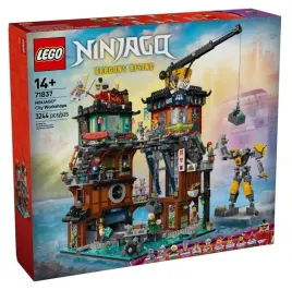 legor-71837-ninjago-warsztaty-w-miescie-ninjagor