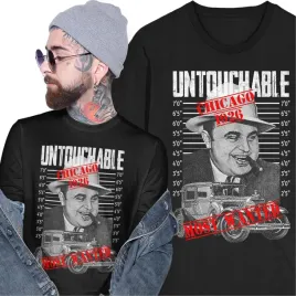 koszulka-al-capone-cosa-nostra-mugshot-gangster-usa-prohibicja-wanted