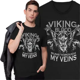 koszulka-wiking-viking-krew-wikingow-wikingowie-vikings-odyn-thor