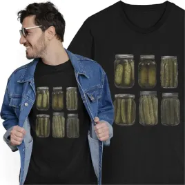 koszulka-sloiki-kiszone-ogorki-kiszonki-retro-vintage-wies-smieszny-t-shirt