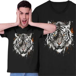 koszulka-bialy-tygrys-zwierzeta-natura-srodowisko-las-dzungla-tiger