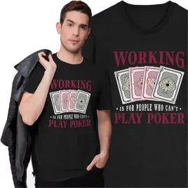 koszulka-dla-pokerzysty-poker-all-in-gry-karciane-karty-kasyno-sport