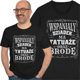 koszulka-dla-dziadka-dzien-dziadka-dziadek-tatuaze-broda-tatoo