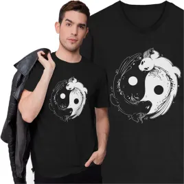koszulka-yin-yang-axolotl-aksalot-salamandra-meksykanska-zwierzeta