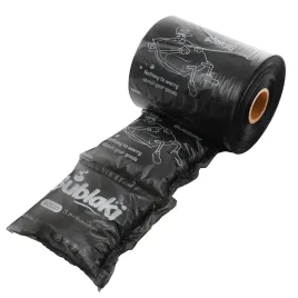 poduszki-powietrzne-wypelniacz-bublaki-b2020-blac
