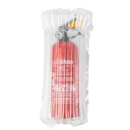 torba-powietrzna-bab-g01-150x330x100-gasnica-1kg