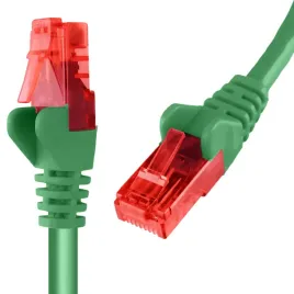 kabel-rj45-cat-6-u-utp-awg24-zielony-30m