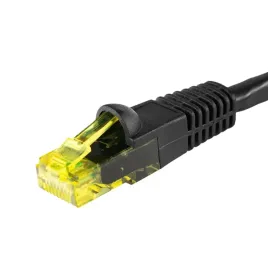 kabel-rj45-cat-6-u-utp-awg24-pe-cu-fluke-poe-10m