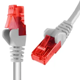 kabel-rj45-cat-6-u-utp-awg24-bialy-5m