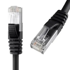 kabel-rj45-cat8-s-ftp-awg26-cu-lszh-czarny-1-5m