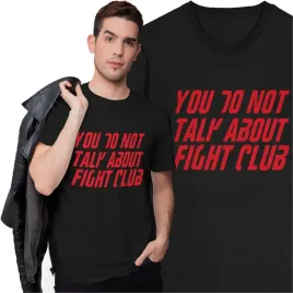 koszulka-fight-club-silownia-podziemny-krag-film-t-shirt-na-silownie-gym