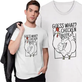 koszulka-z-smiesznym-nadrukiem-kura-kurcza-smieszny-t-shirt-prezent