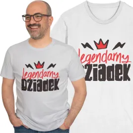 koszulka-dla-dziadka-dzien-dziadka-urodziny-prezent-legendarny-dziadek