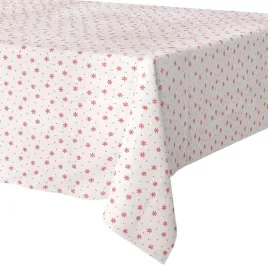 obrus-plamoodporny-platki-sniegu-180x130-cm