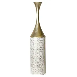 metalowy-postarzany-wazon-175x105x81-cm