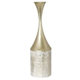 metalowy-postarzany-wazon-18x105x615-cm