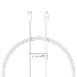 kabel-przewod-usb-c-30w-pd-480mb-s-superior-series-ll-1m-bialy-or-6932172648