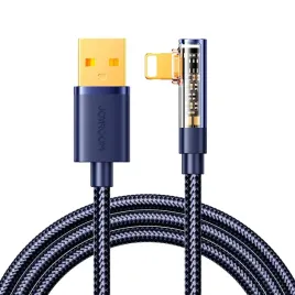 kabel-przewod-katowy-do-iphone-usb-a-ligtning-2-4a-1-2m-niebieski-or-69561